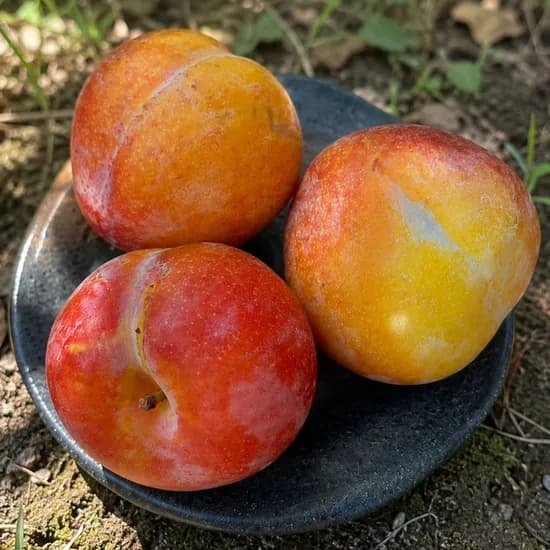 추희자두 왕특사이즈 1kg 1박스