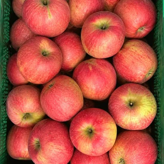 햇 홍로사과 2kg 1박스