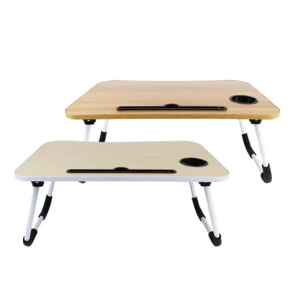 접이식 테이블 진우드 63.5x39.5x26cm 1개 9,200원