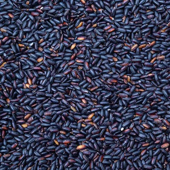 국내산 찰흑미, 500g, 2봉
