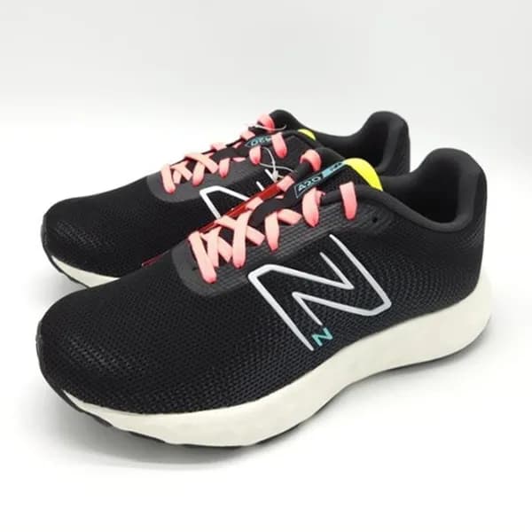 뉴발란스 운동화 WE42RB3 NBPFEC771B-19, 230mm, 1개