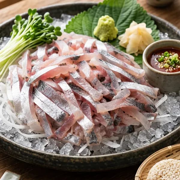 어촌명가 제철 국내산 전어 전어구이 500g 1개 13,900원