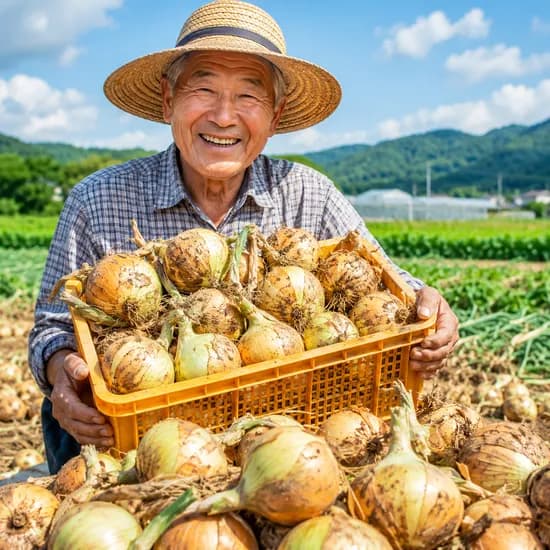 국내산 창녕 햇 양파 중사이즈 10kg 1박스