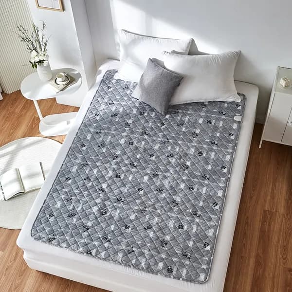 한일의료기 탄소 전기요 팬더 675x1800cm 1개