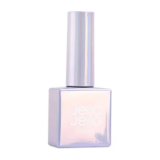 젤로젤로 베이직젤 팁 오프 젤 투명 10ml 1개