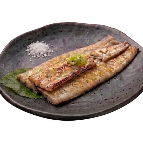 선유가 자연산 순살 통갈치, 160g, 9팩