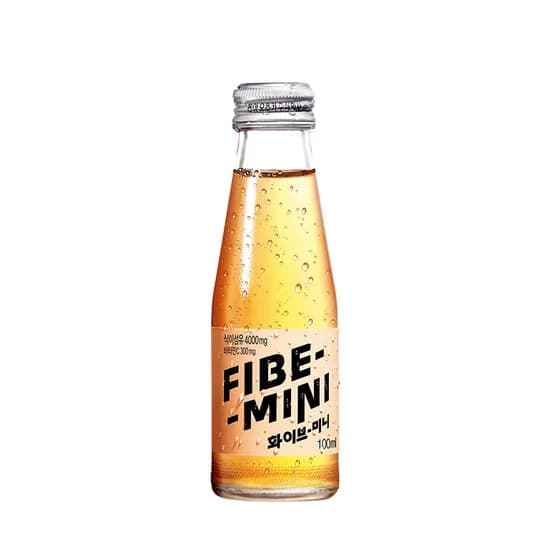 화이브 미니 100ml 20개