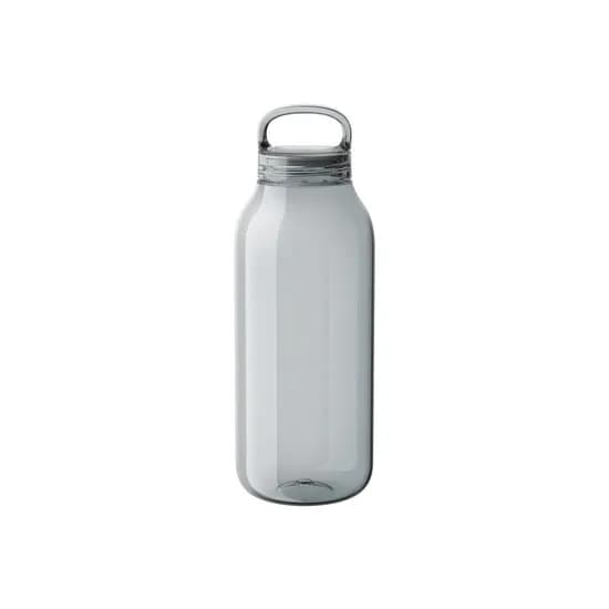 킨토 워터보틀 스모크 500ml 1개