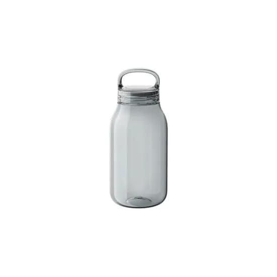 킨토 워터보틀 스모크 300ml 1개
