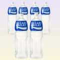 동아오츠카 포카리스웨트, 1.5L, 12개