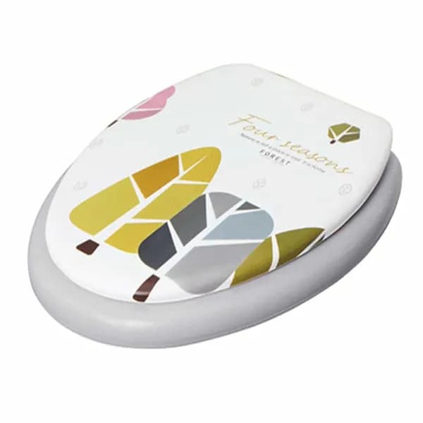 포레스트 변기커버 특대 1개 35,400원