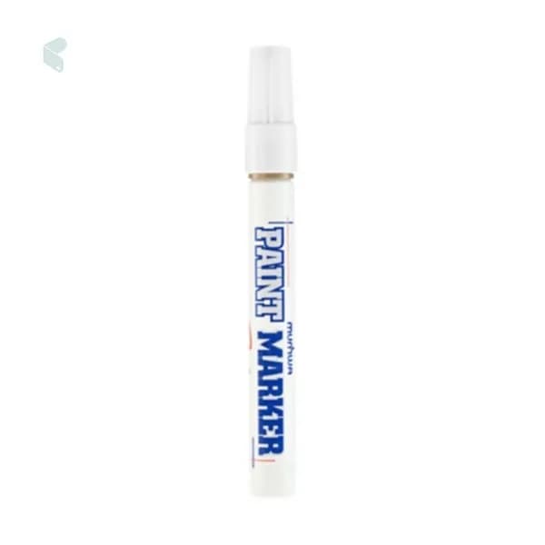 문화 페인트마카 금색 1-3mm 1개 4,600원
