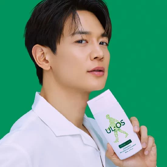 우르오스 올인원 스킨로션 지복합 200ml 1개