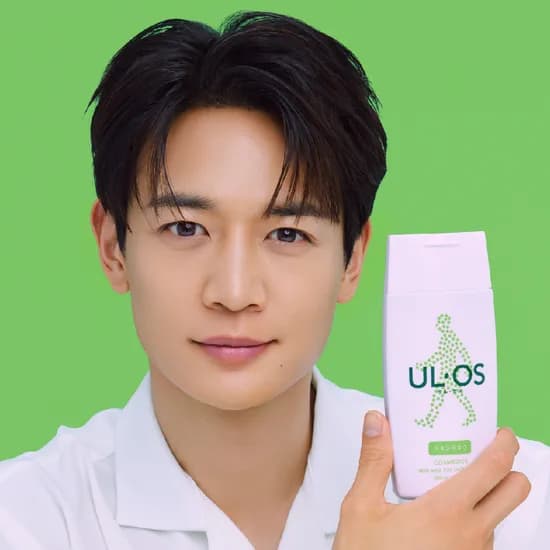 우르오스 올인원 모이스처라이저 스킨 밀크 중건성 200ml 1개