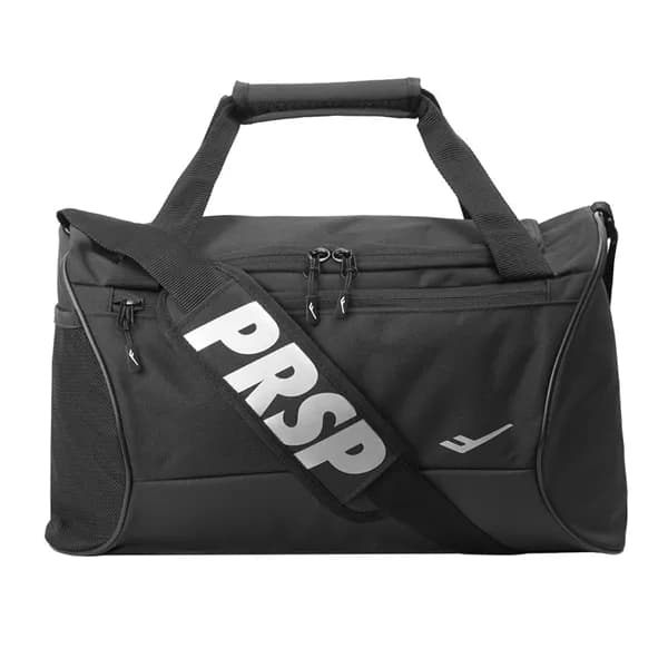 프로스펙스 더플백 블랙 35L 1개 29,900원