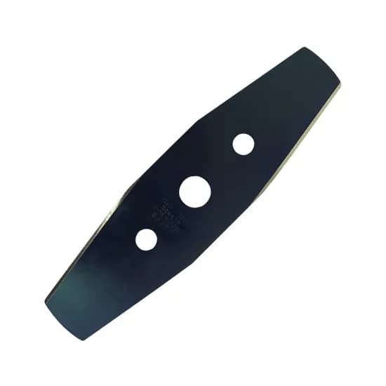 화신 예초기 안전날 R-2 1개