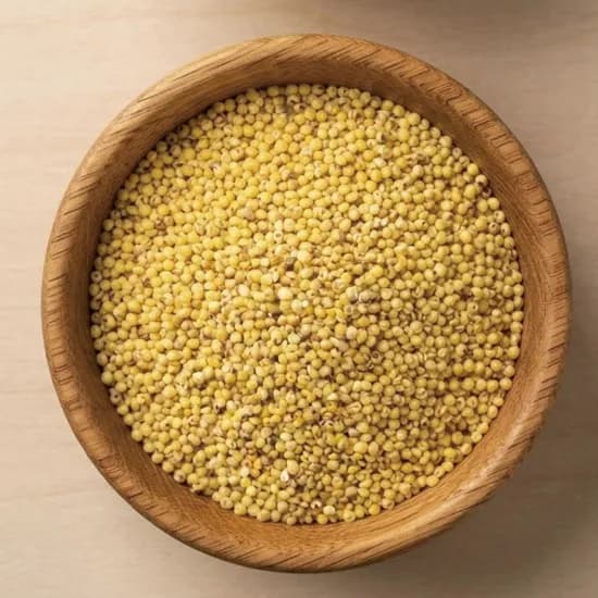 착한곡물 국내산 찰기장 500g 2개