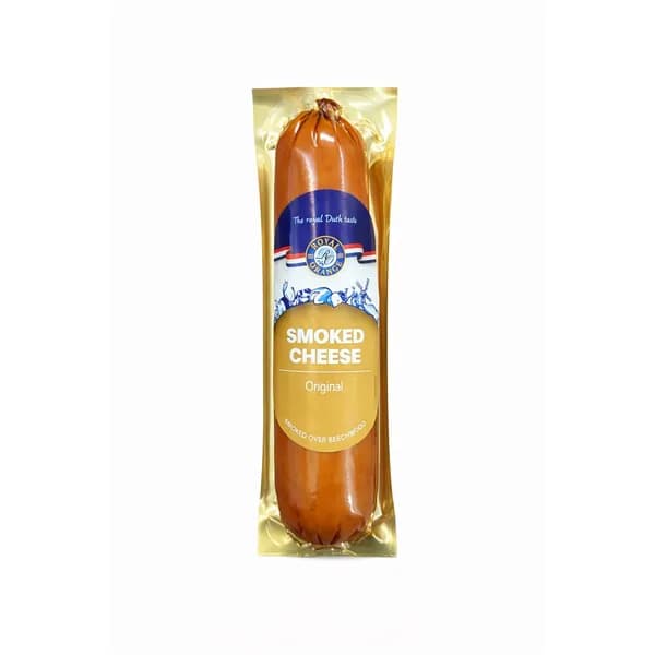 프리코 스모크치즈 내츄럴 냉장 200g 1개