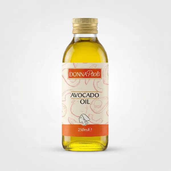 도나파올라 아보카도 오일 250ml 3개 15,900원