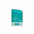 AHC 내추럴 퍼펙션 더블 쉴드 선스틱, 14g, 초록, 1개