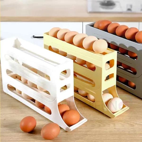 계란트레이 1개 5,000원