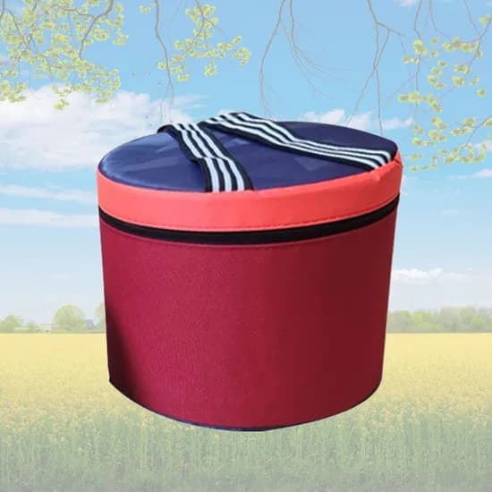 농사방석, 대, 25cmx25cmx21cm, 1개