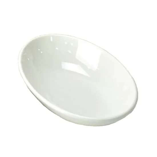 업소용 멜라민 앞접시 1개 9,700원