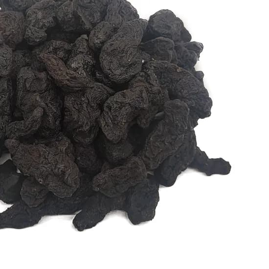참한약초 중국산 숙지황 500g 1개