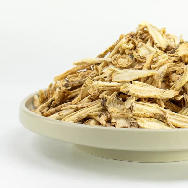 두손애약초 국내산 말린 도라지 길경 300g 1봉