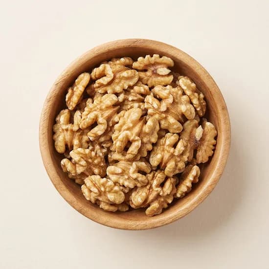 산과들에 1/4태 호두 400g 3봉 1세트 21,900원