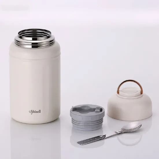 쉬젤 워터짐 푸드자 밀크크리미 1000ml 1개