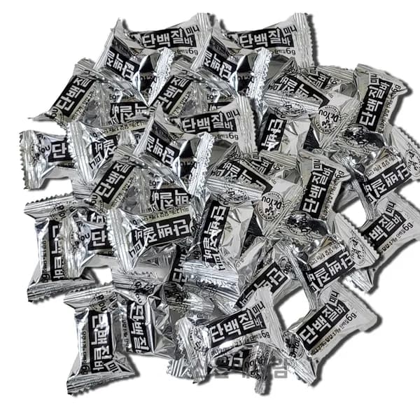 닥터유 단백질바 미니 13.5g 30개 11,580원