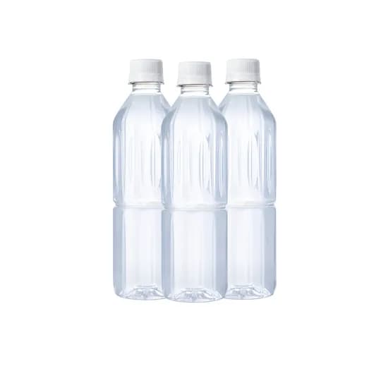 웅진 이온더핏 제로 500ml 20개