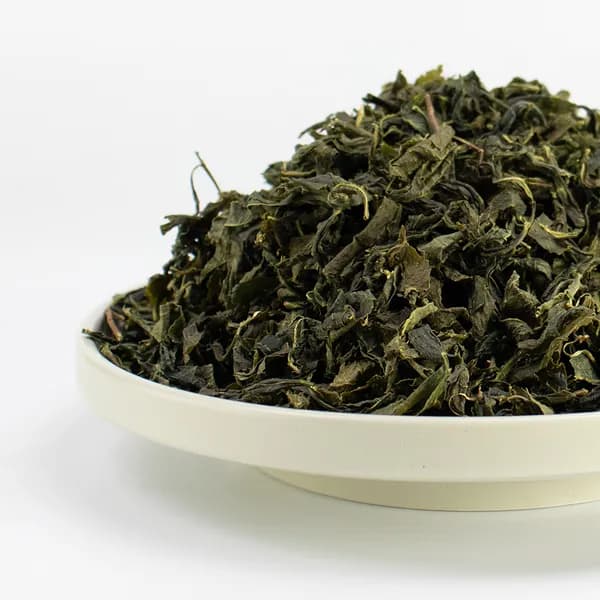 두손애약초 국내산 녹차엽 300g 1개 11,900원