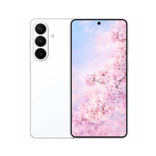 삼성전자 갤럭시 S26 플러스 256GB 블랙 1개