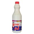 유한 펑크린 배수구 클리너 액체, 1L, 10개