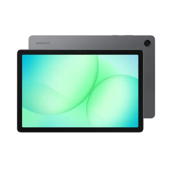 삼성전자 갤럭시탭 A11 플러스 SM-X236 128GB 그레이 Wi-Fi+Cellular