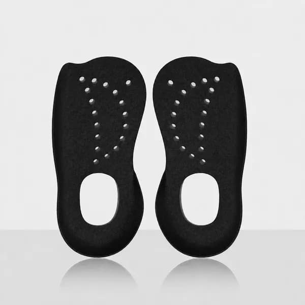 바디핌 아치 코어 M 1개 9,900원