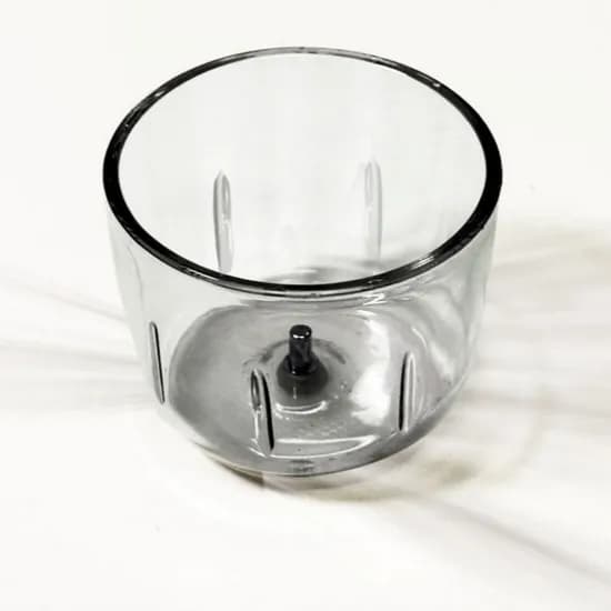 쿠팸 M2 무선 미니 다지기 초록 350ml 1개