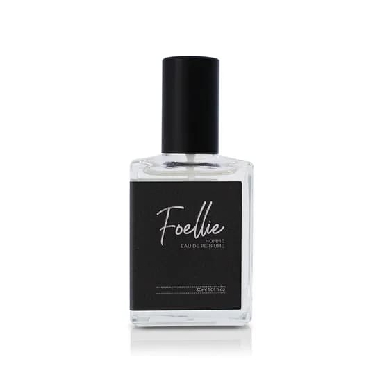 포엘리에 옴므 오드퍼퓸 우디 머스크 30ml 1개