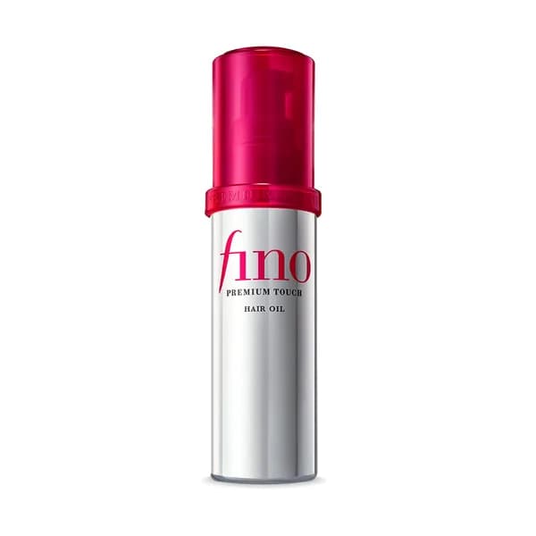 피노 프리미엄 터치 헤어 오일 70ml 1개 19,000원