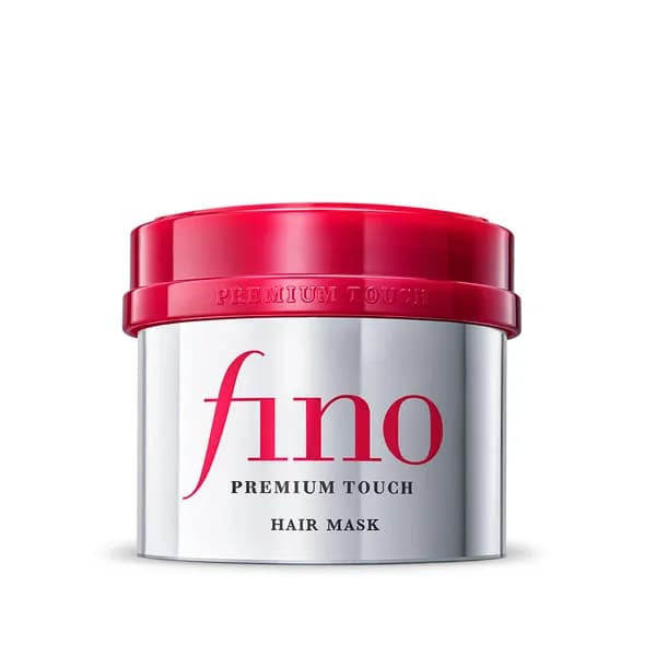 피노 프리미엄 터치 헤어 마스크 230ml 1개