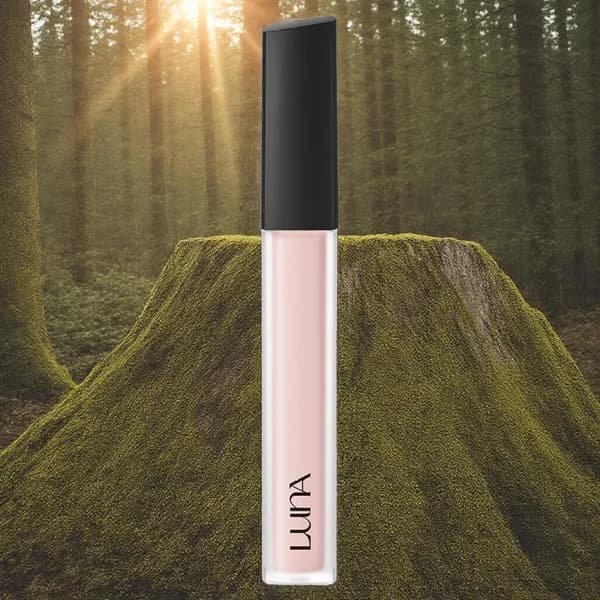 루나 롱래스팅 팁 컨실러 커버핏 EX 브라이트너 6.5g 1개 21,700원