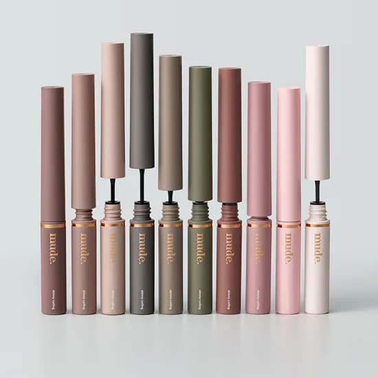뮤드 인스파이어 스키니 컬링 마스카라 02 클리어 브라운 3ml 1개 15,600원