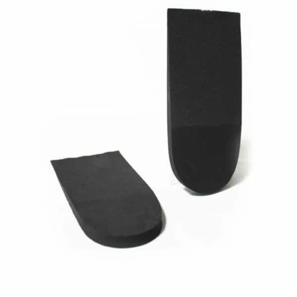 OK깔창 에바 키높이 뒷굽 반 깔창 기본 1cm 3쌍 5,400원