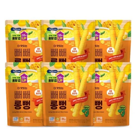 베베쿡 양파콩콩 외 1종 5개+5개