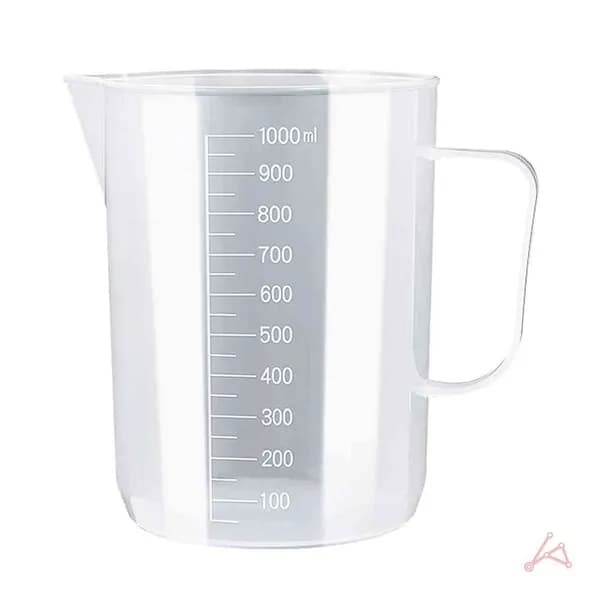 계량컵 500ml 1개 3,800원