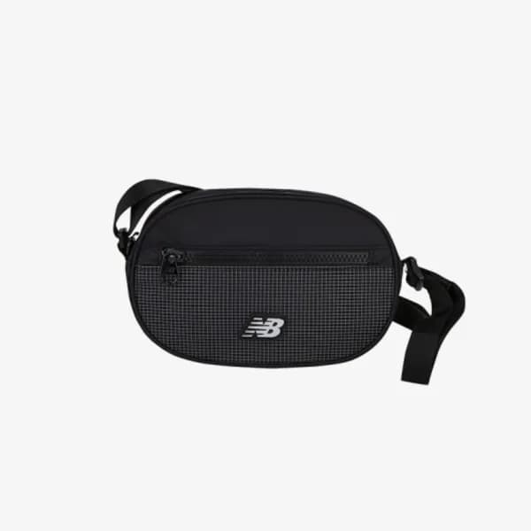 뉴발란스 키즈 원형 경량 크로스백 BB NK8AGS313U 19 F 1개 36,000원