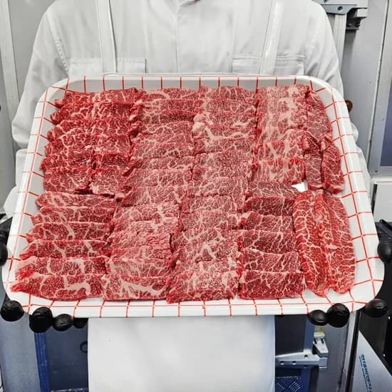 국내산 1등급 소 한마리 모둠 꽃등심 채끝살 갈비살 부채살, 구이용, 풀스킨 포장, 1kg, 1개