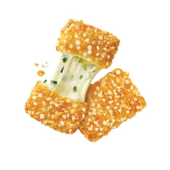 윙잇 페이보잇 파삭치킨롤 대파크림치즈 220g 2팩
